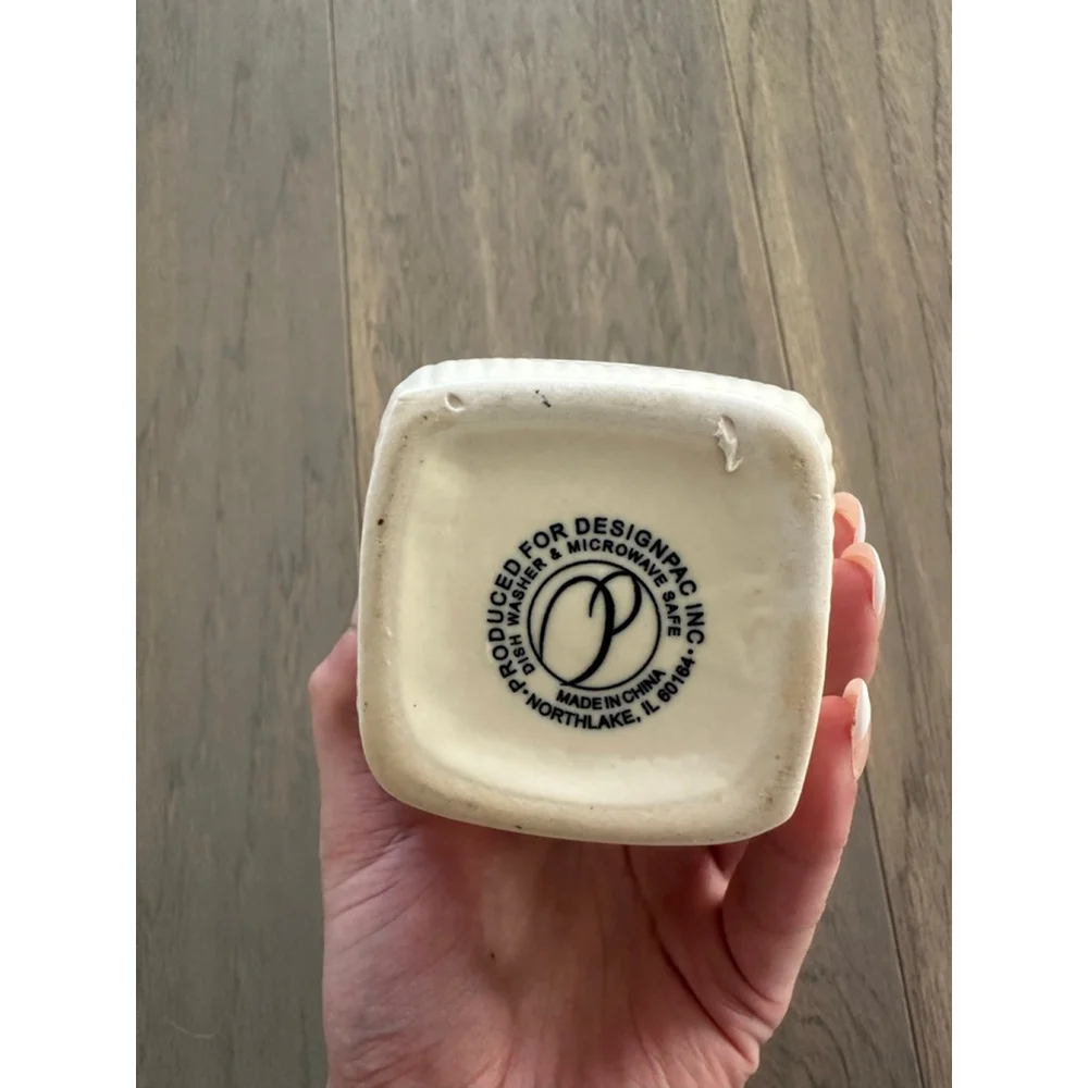 DESIGNPAC INC. elevate your
