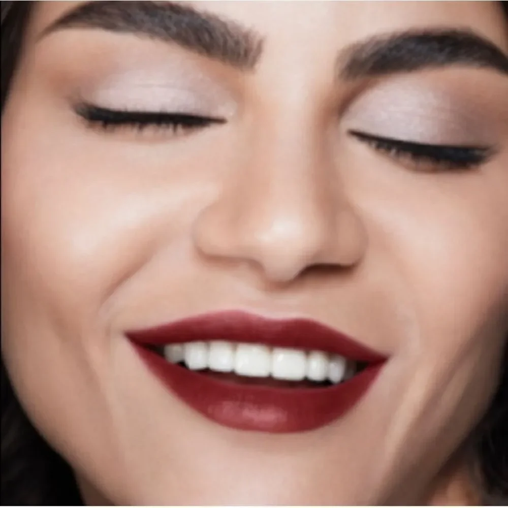 Mary Kay it time