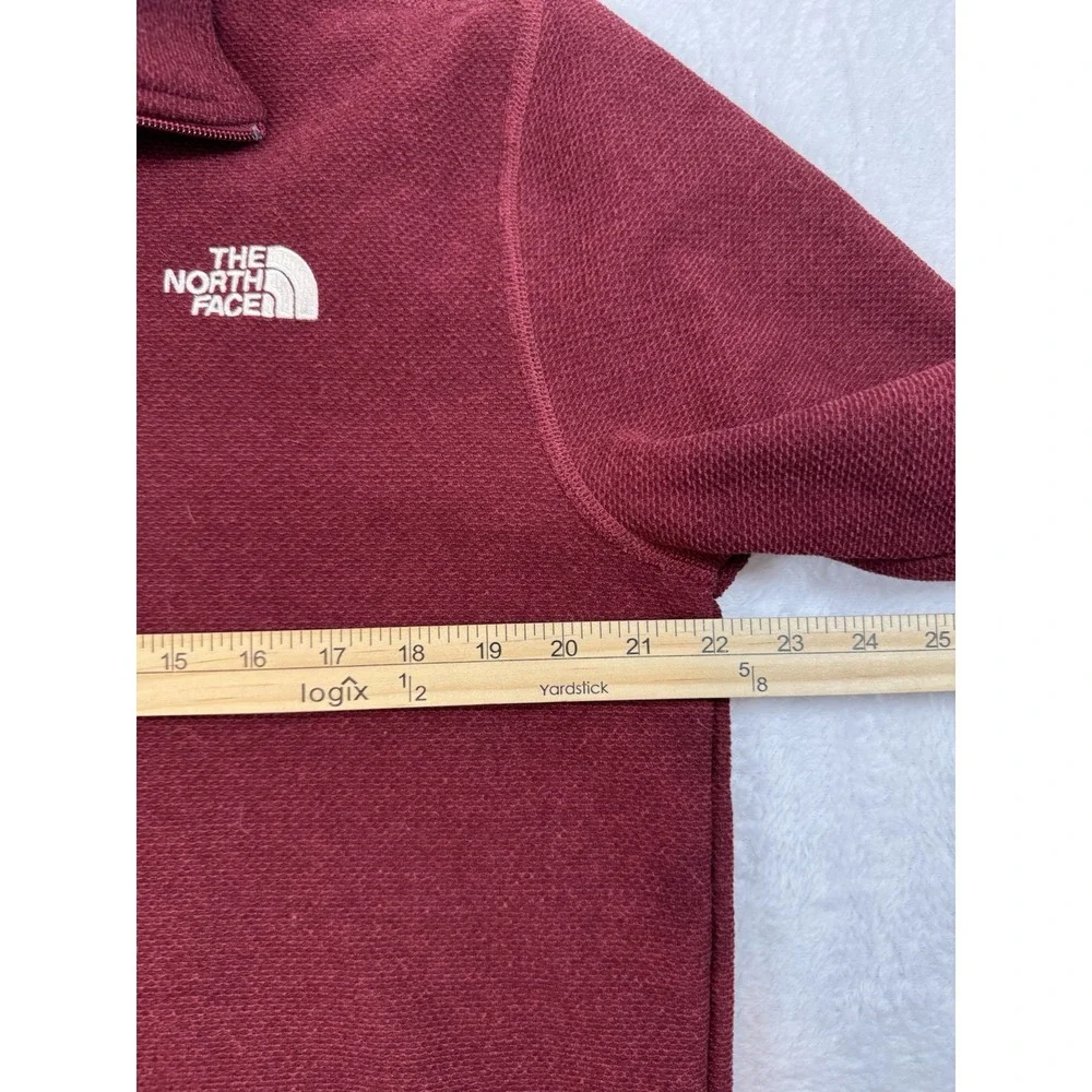 The North Face this good
