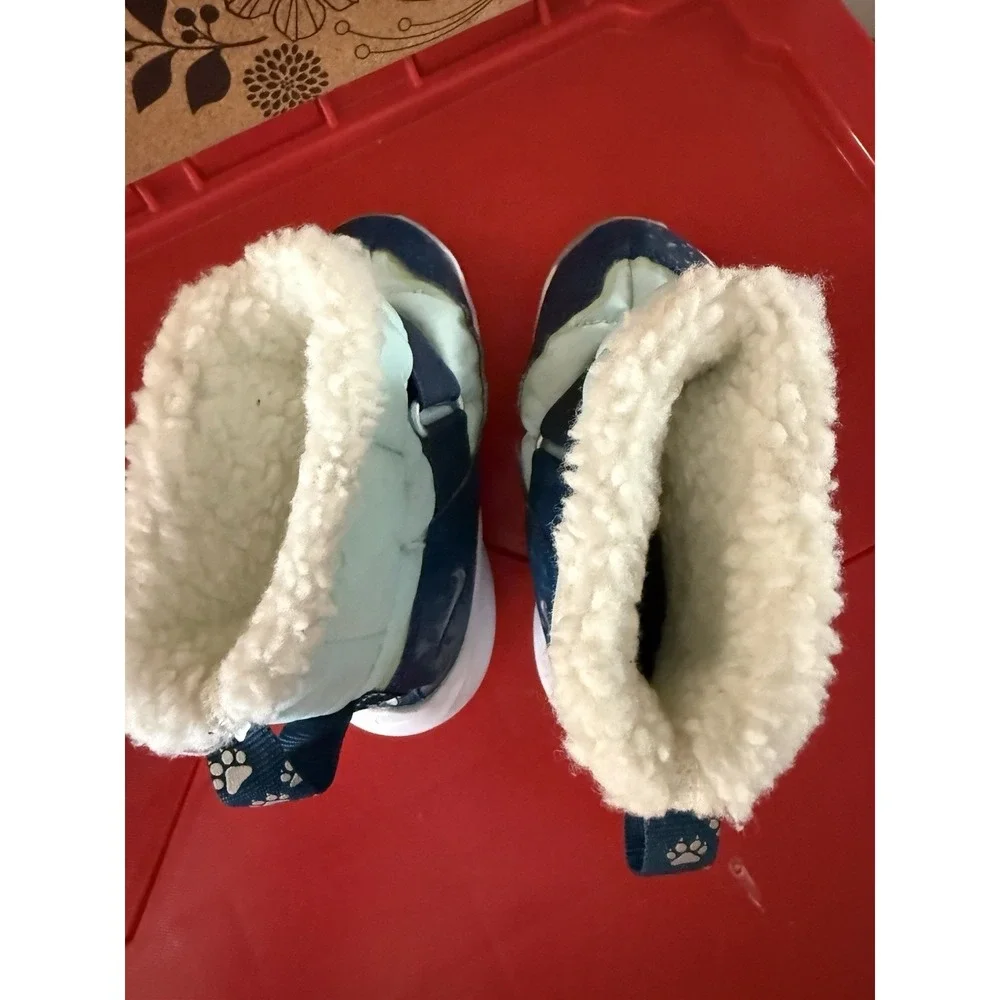 Nike good preowned