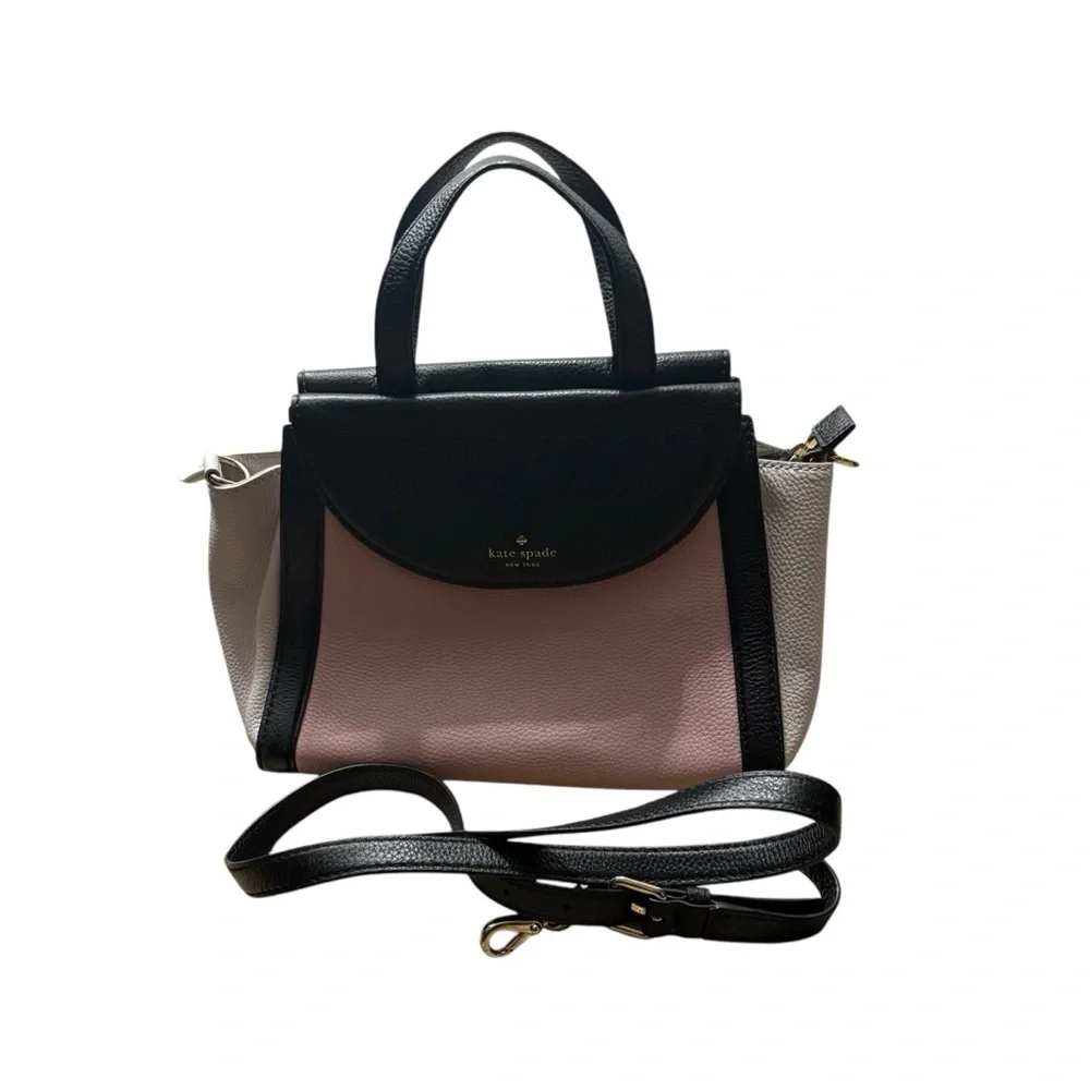 kate spade kate spade