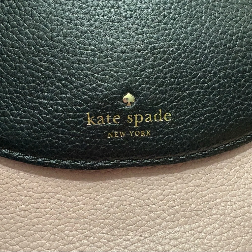 kate spade kate spade