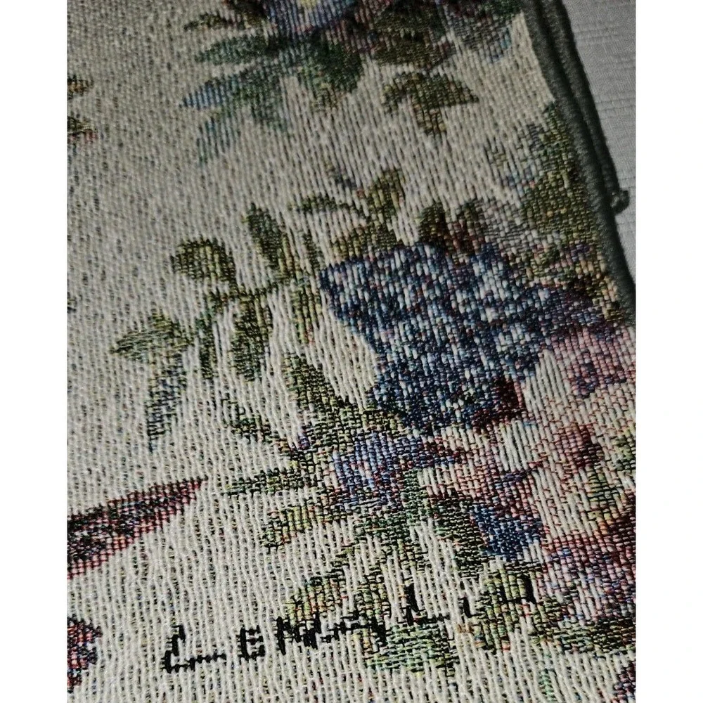 lena liu lena liu