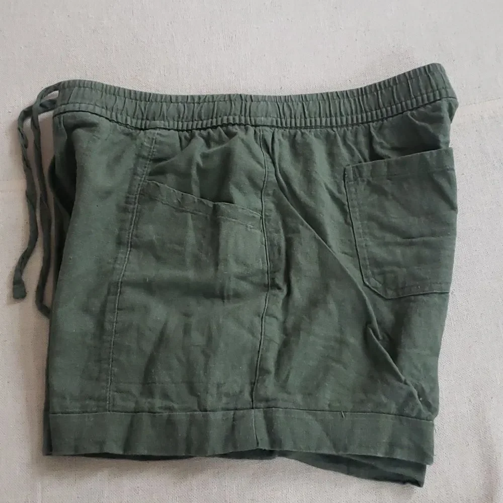 Old Navy stylish comfortable