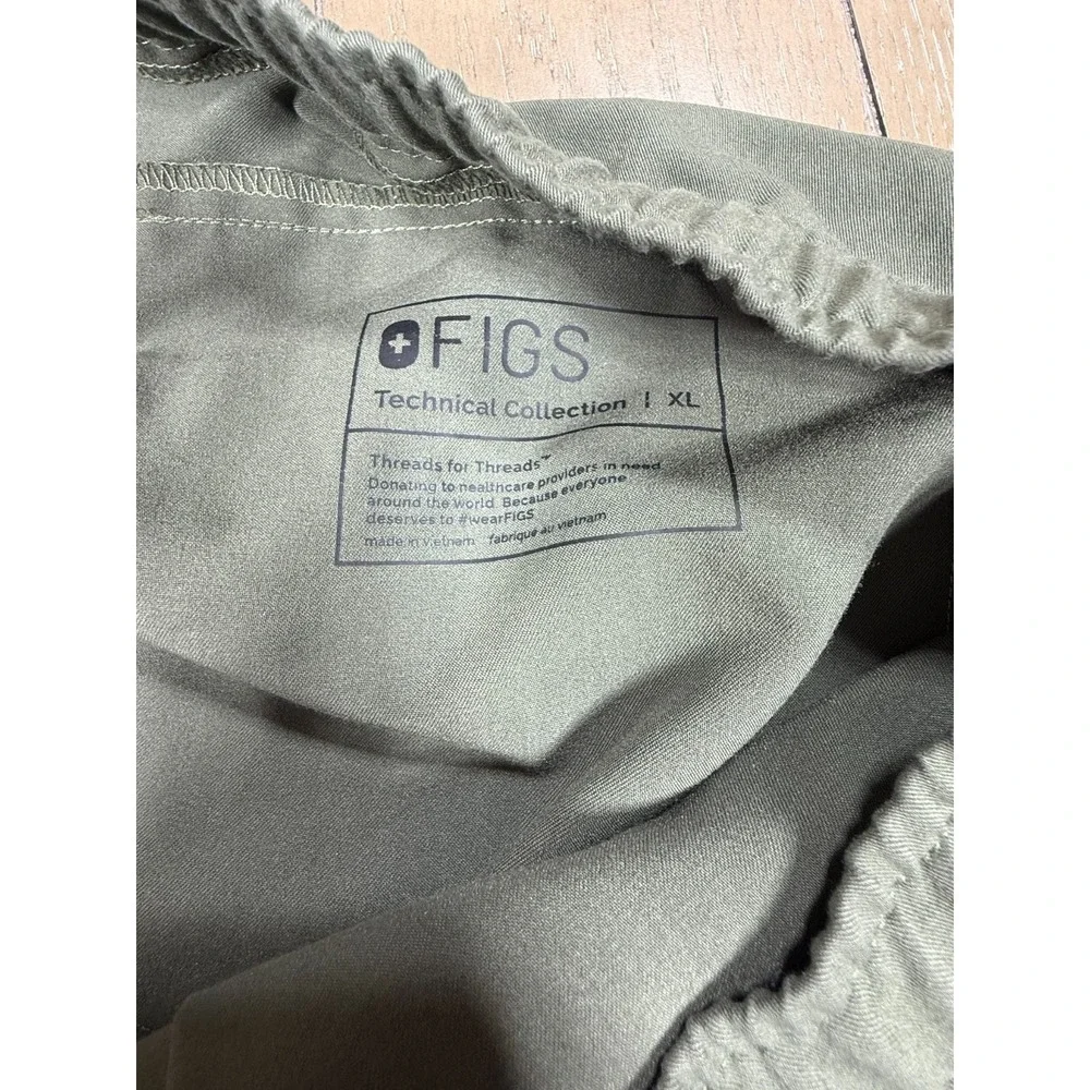 Figs scrub tansen