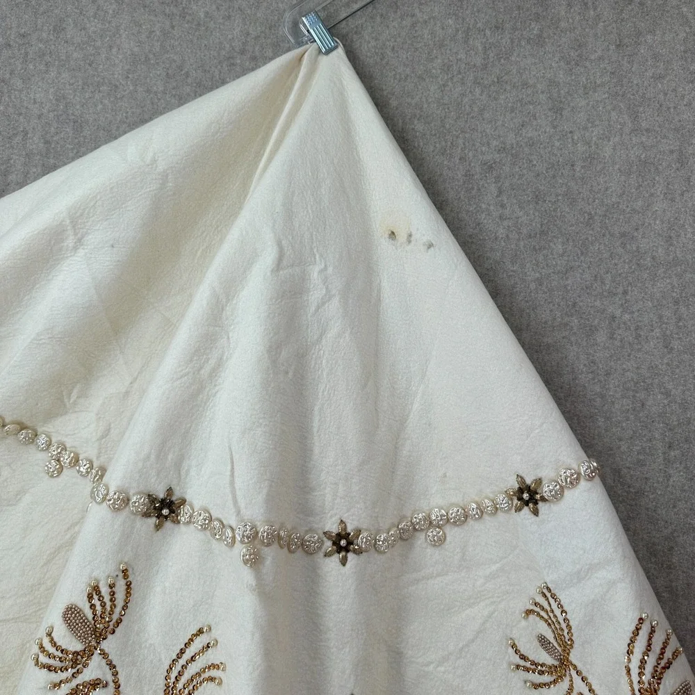 Handmade sizing compare