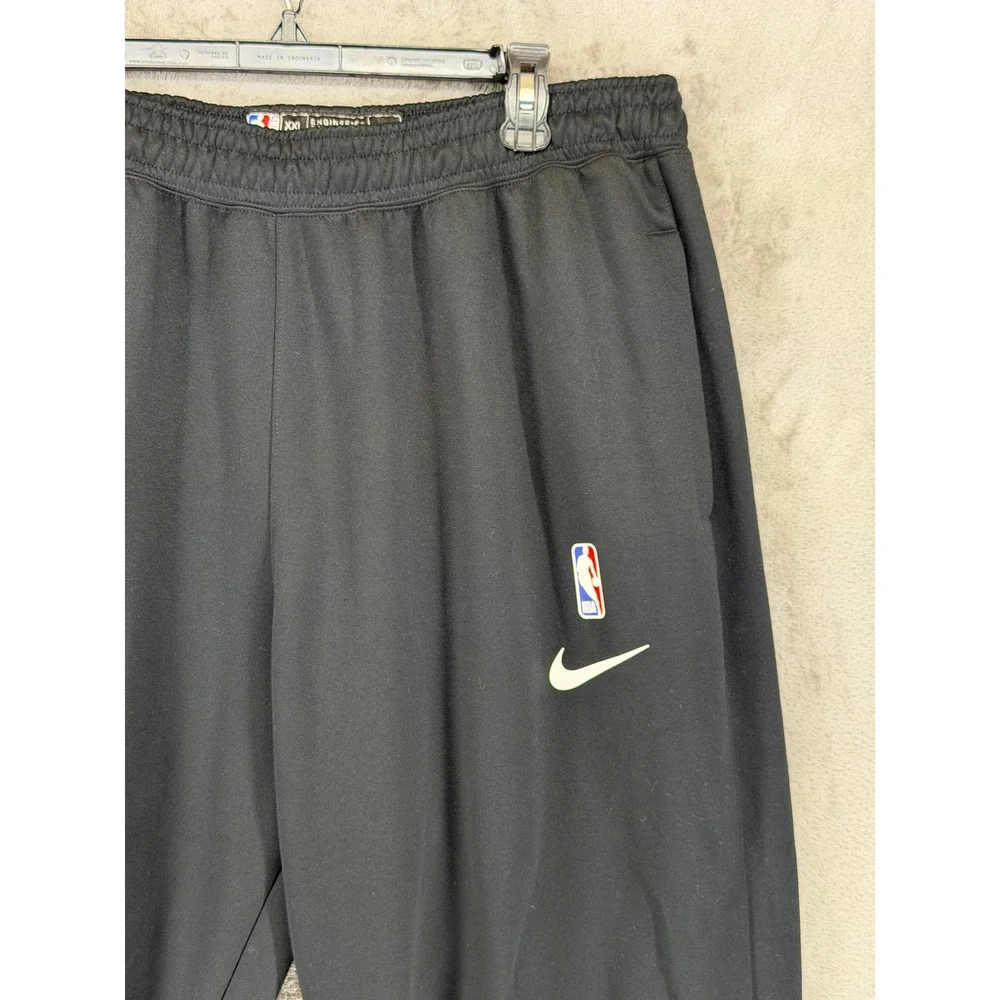 Nike los angeles