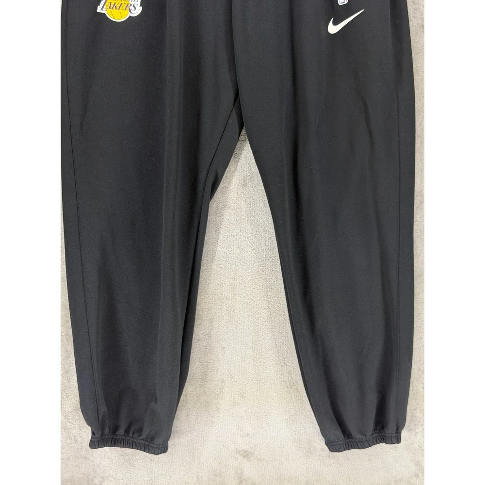 Nike los angeles
