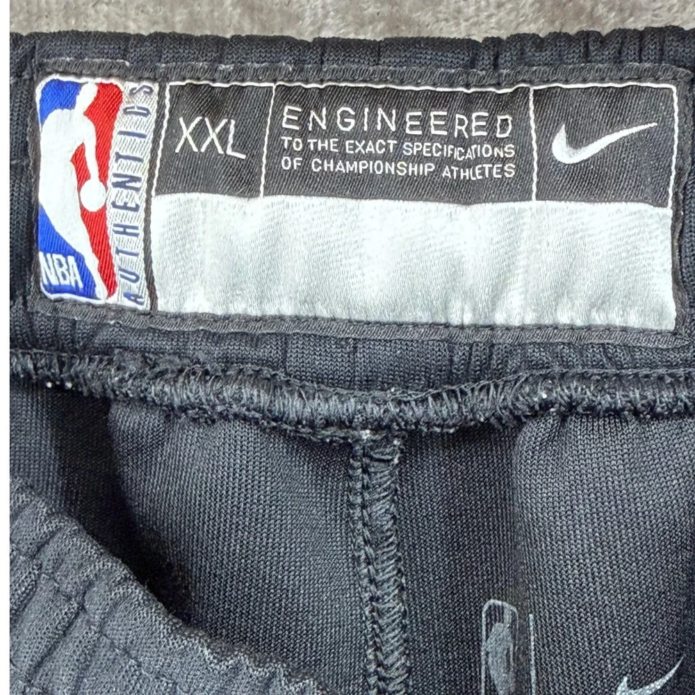 Nike los angeles