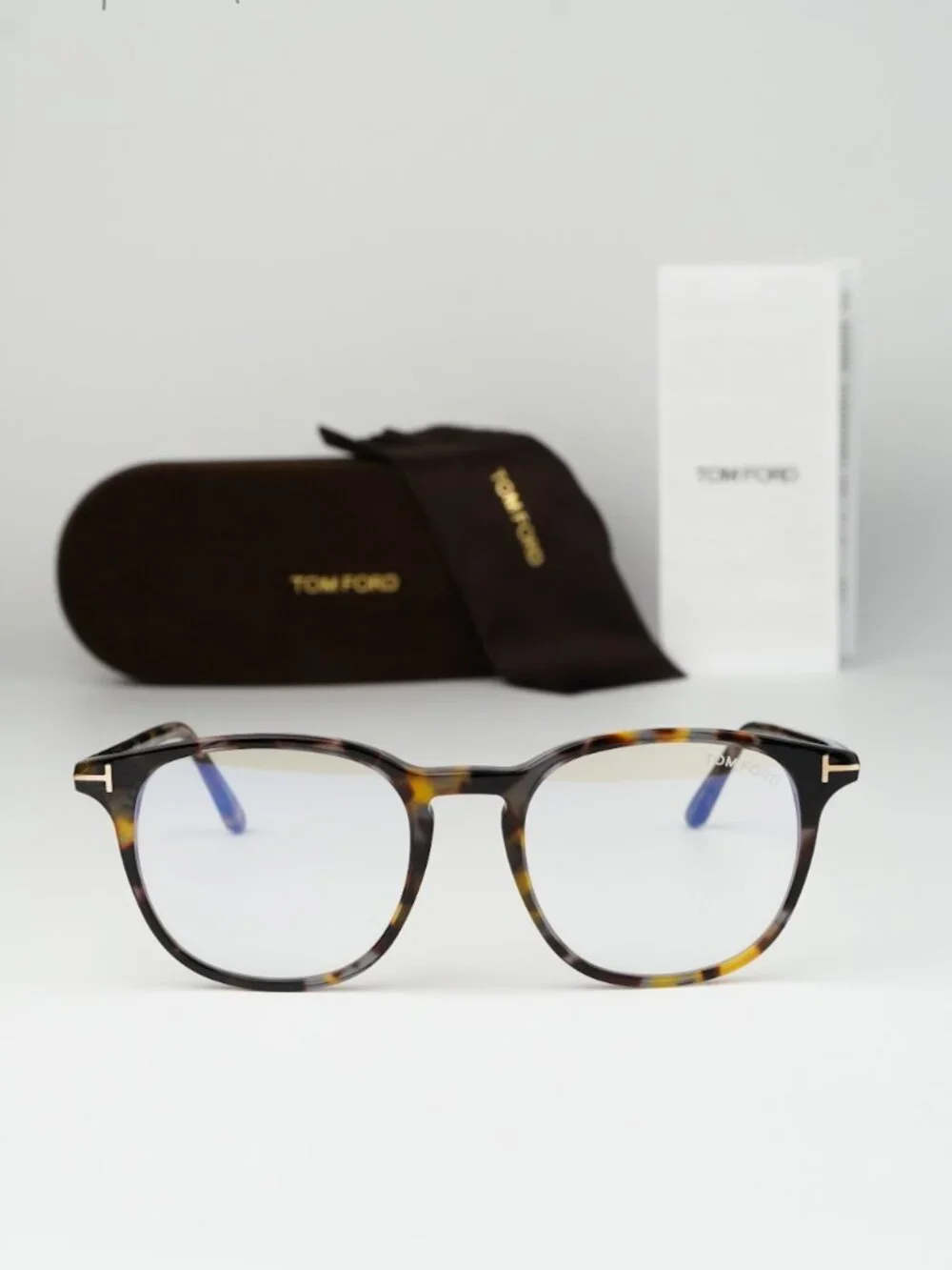 Tom Ford tom ford