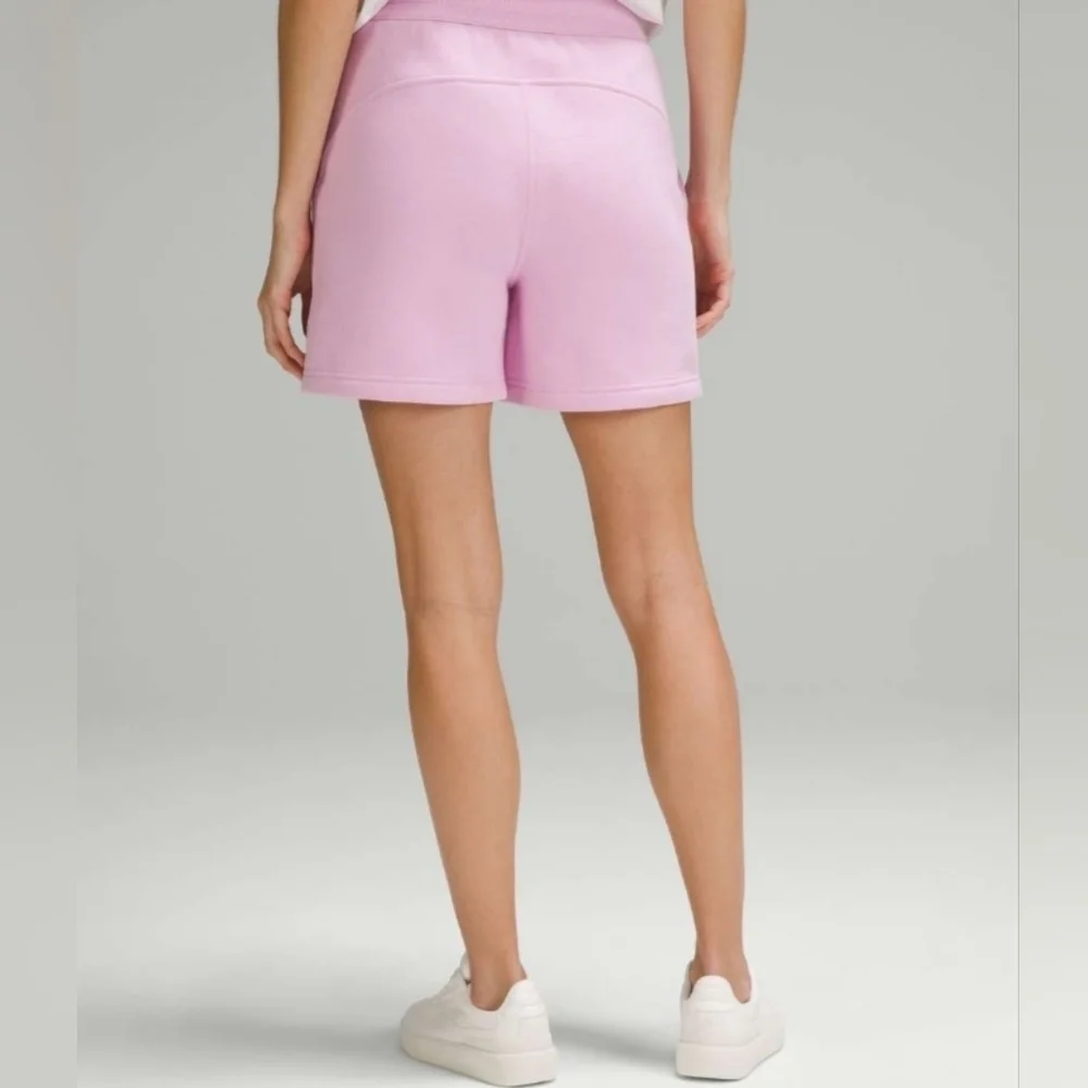 lululemon athletica lululemon scuba