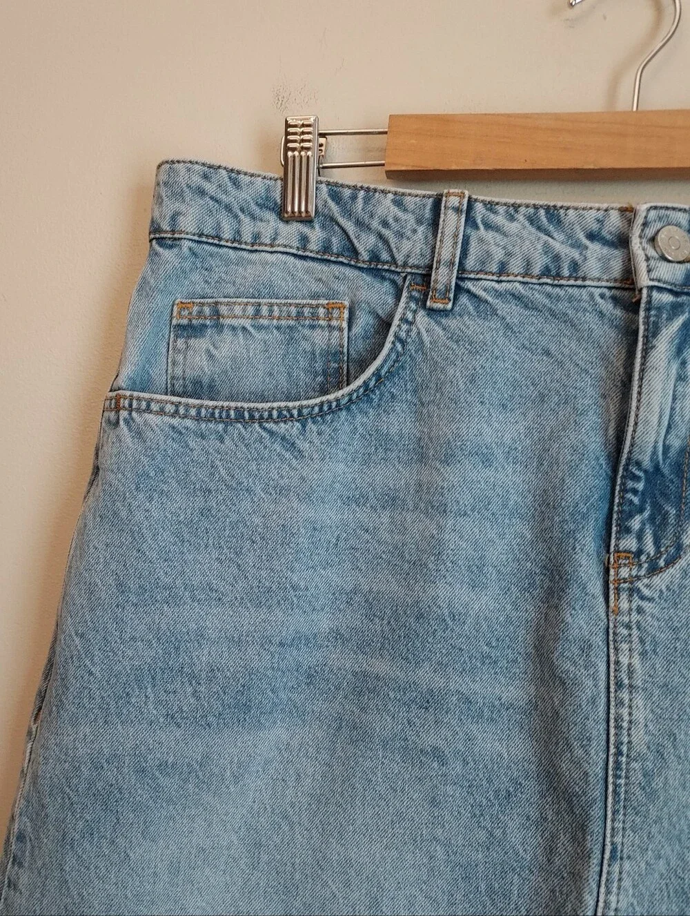Urban Outfitters urban outfitters