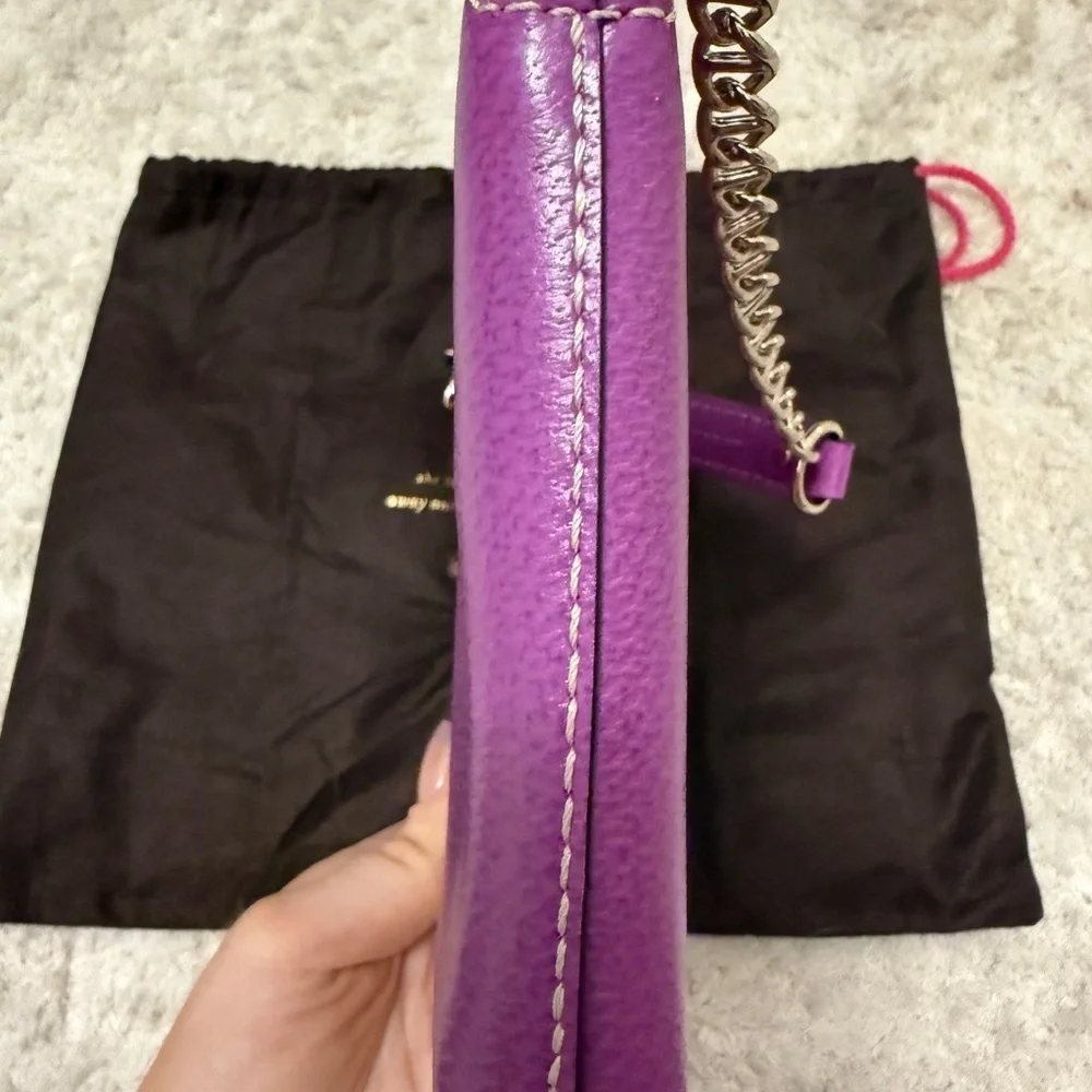 kate spade this bag
