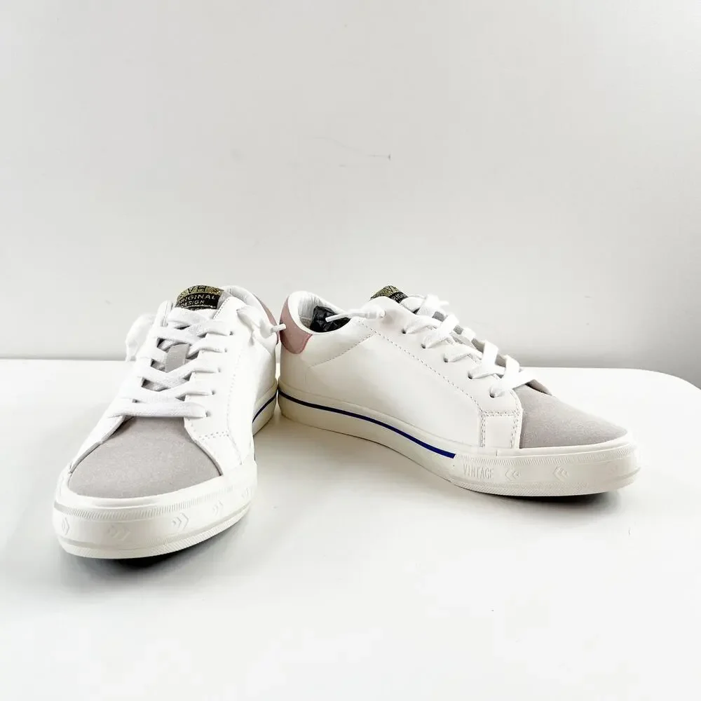 brand vintage