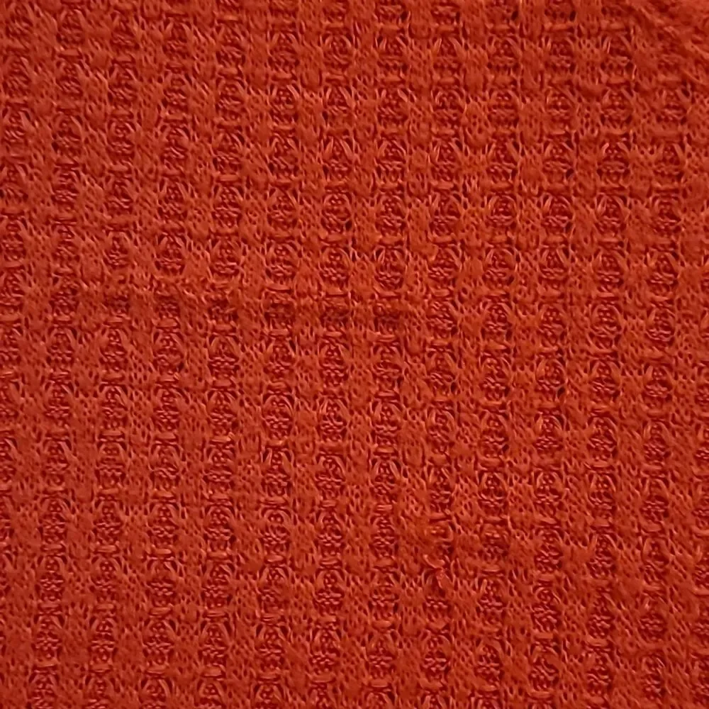 Anthropologie womens woven