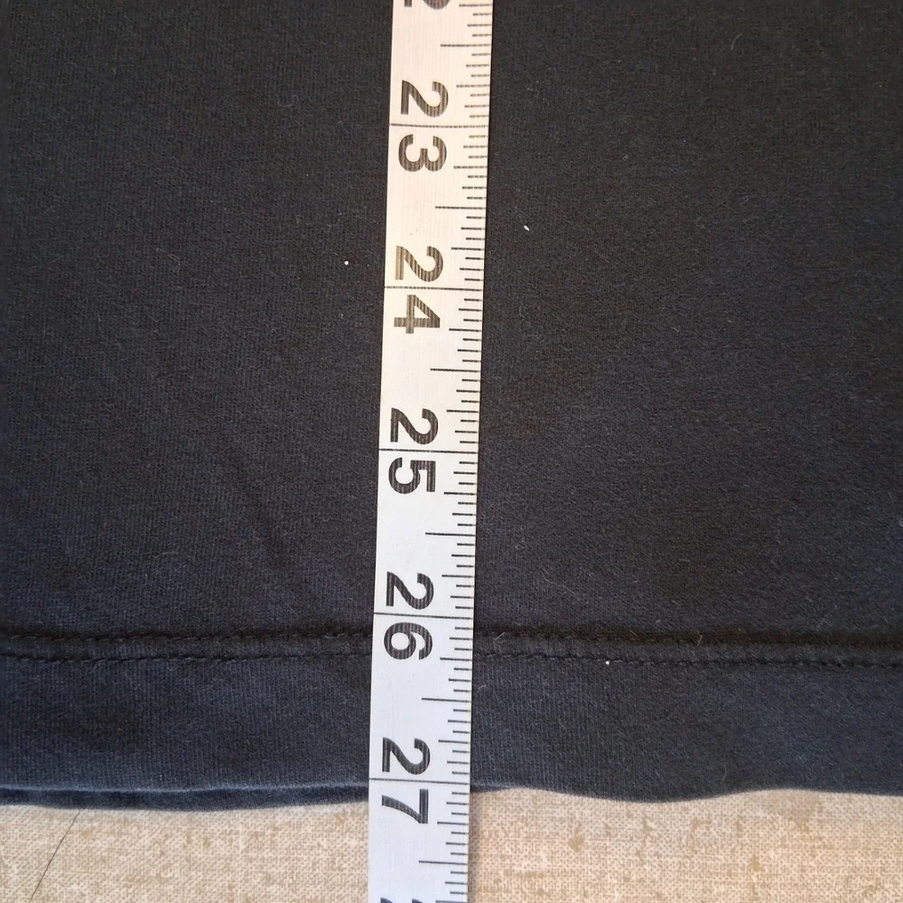 N/A