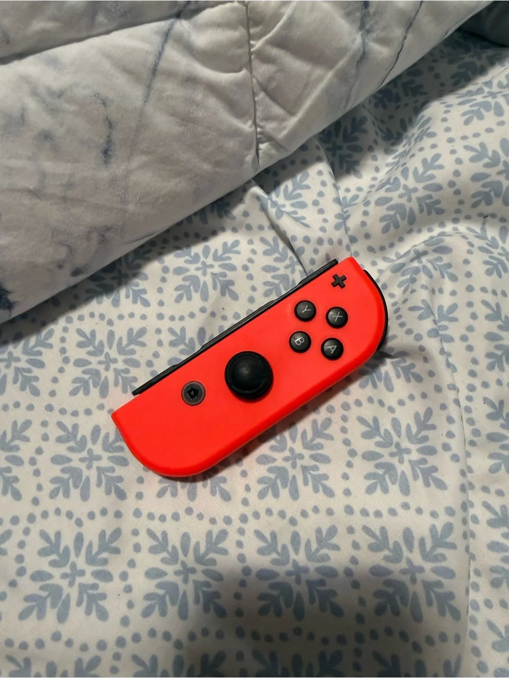 Nintendo multiplayer vivid