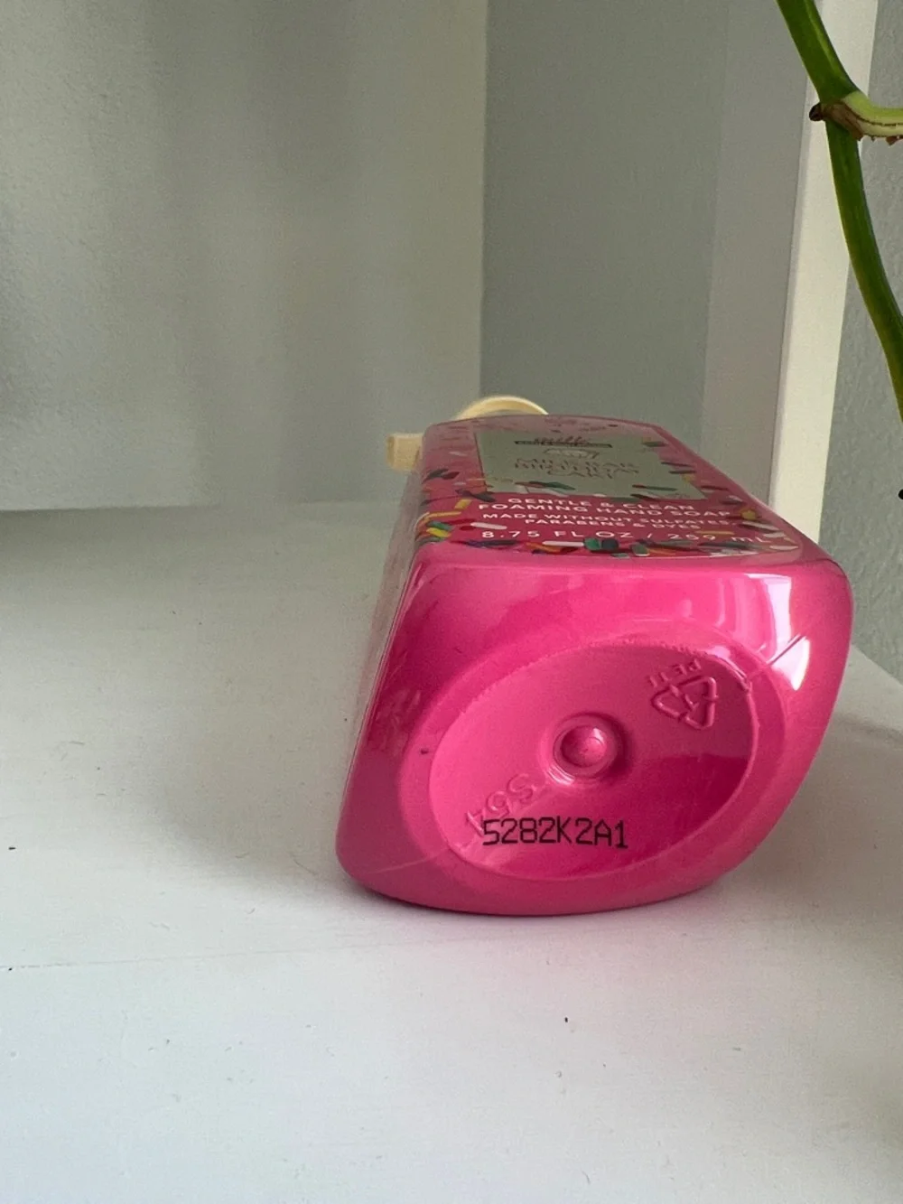 Bath & Body Works Foam Hand Soap