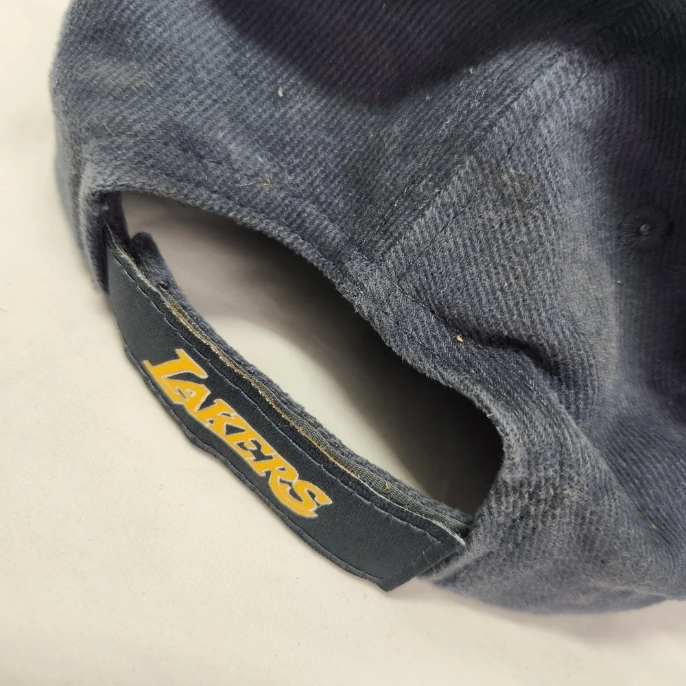 adidas stylish hat