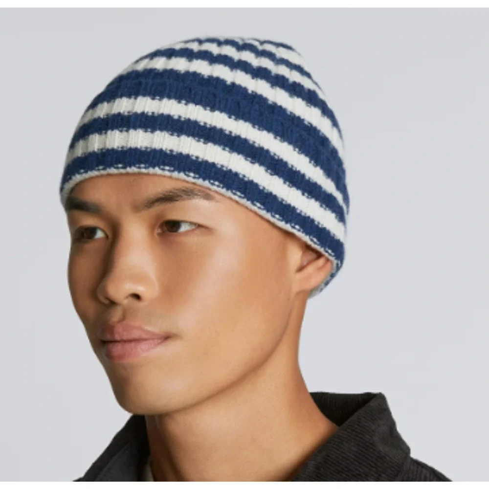 Everlane nwt unisex