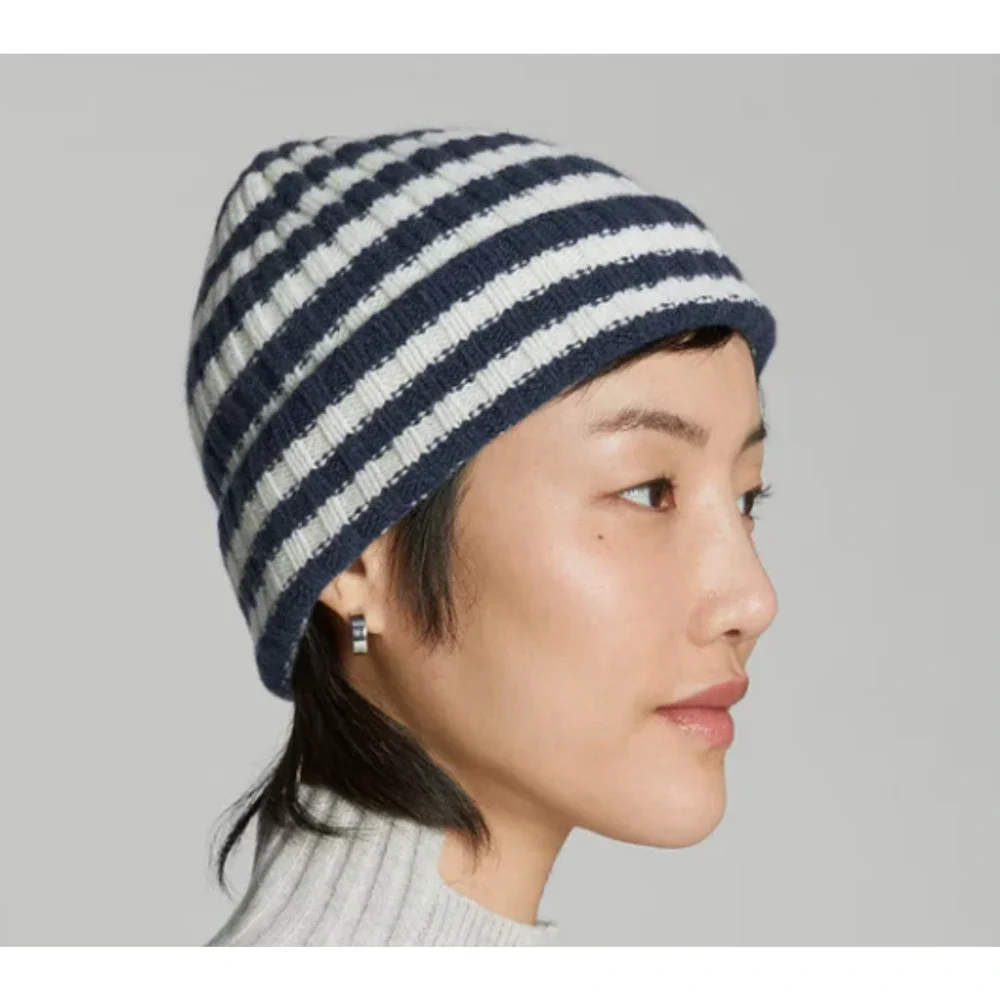 Everlane nwt unisex