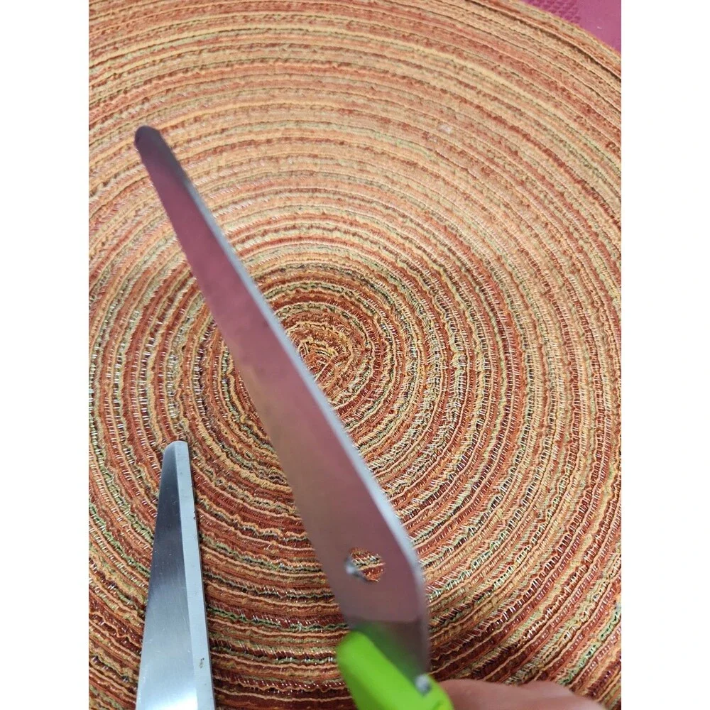 Kuhn Rikon kuhn rikon