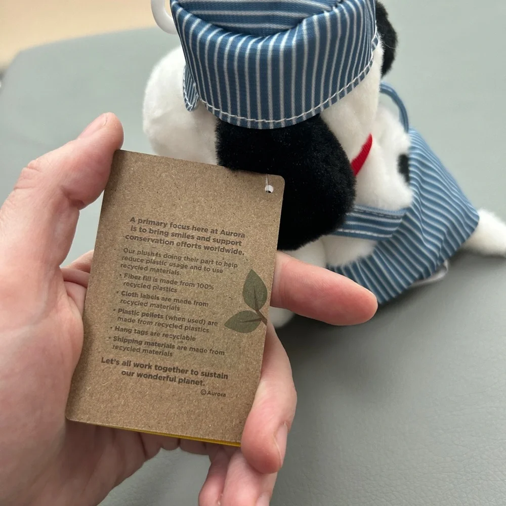 Peanuts sweet snoopy