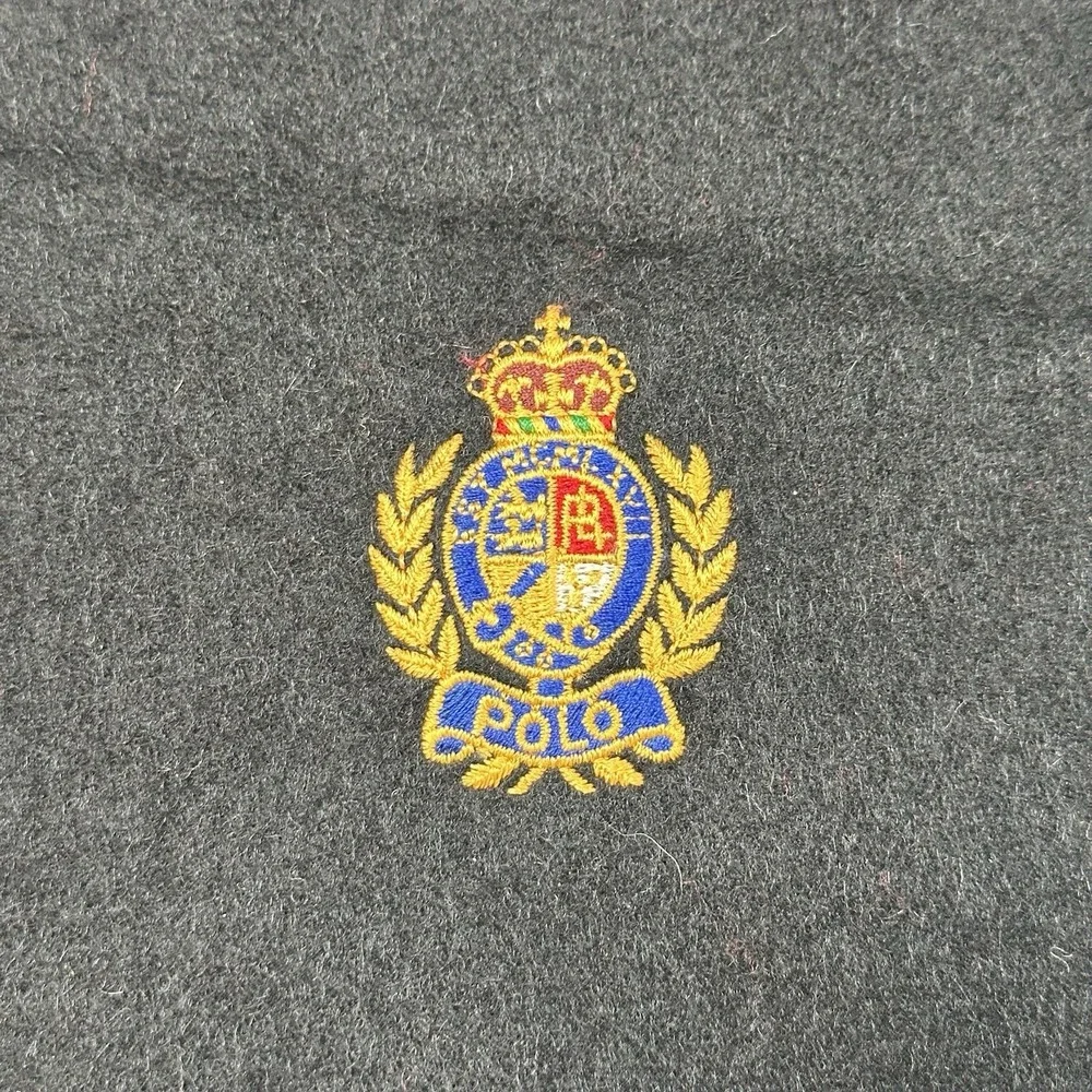 Polo Ralph Lauren this product