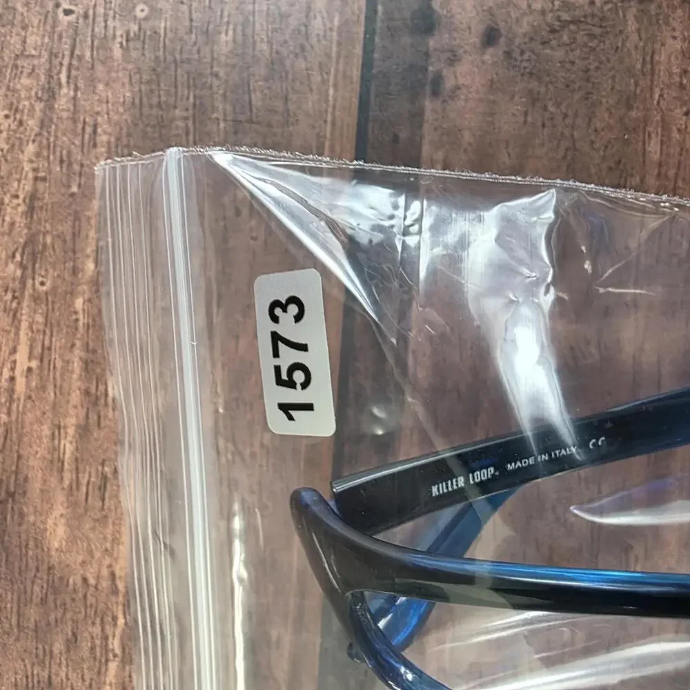 N/A all eyewear