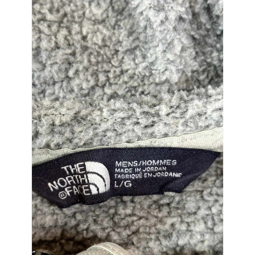 The North Face see northface