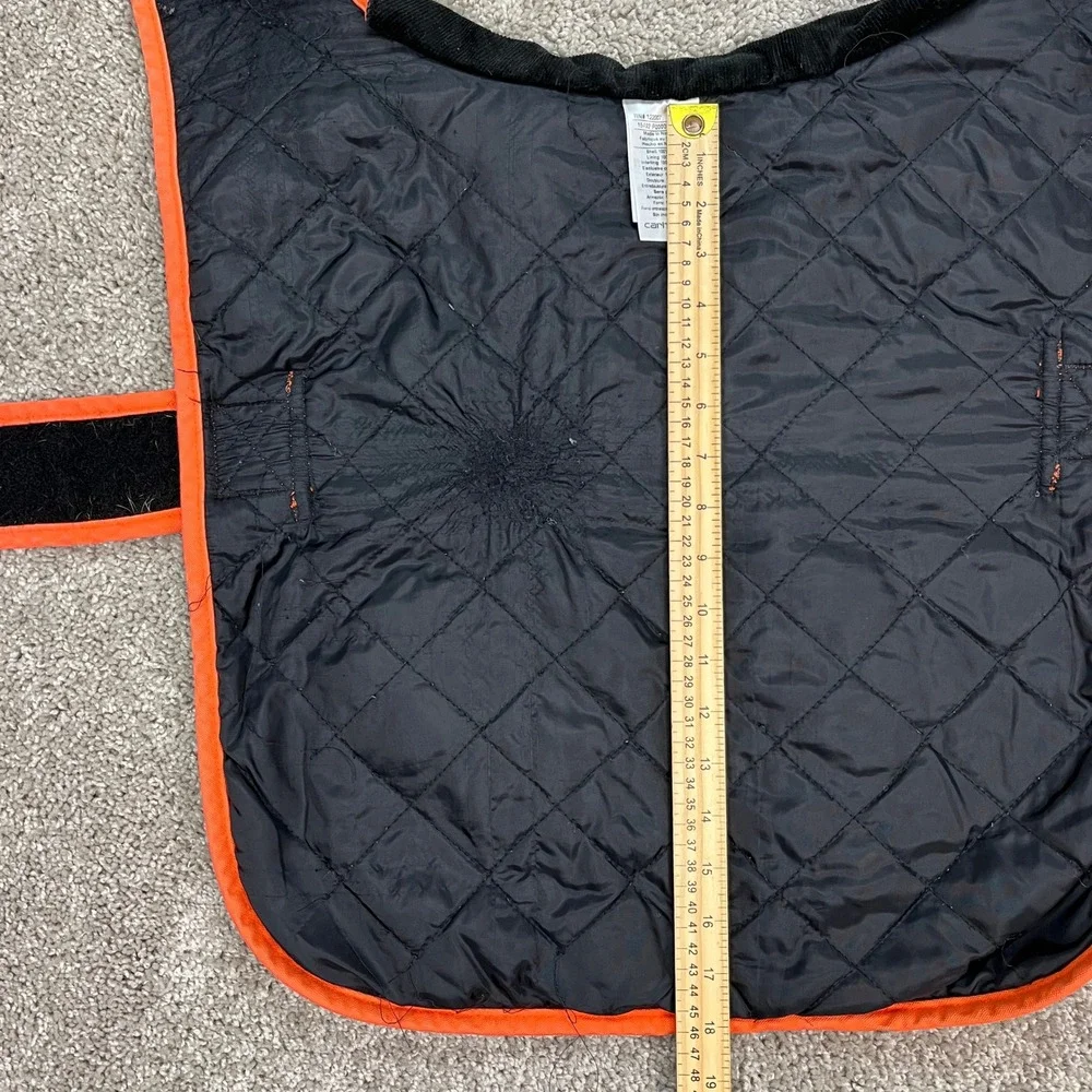 Carhartt there are