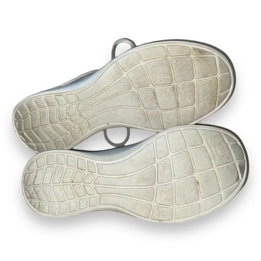 Le Mouton brand le