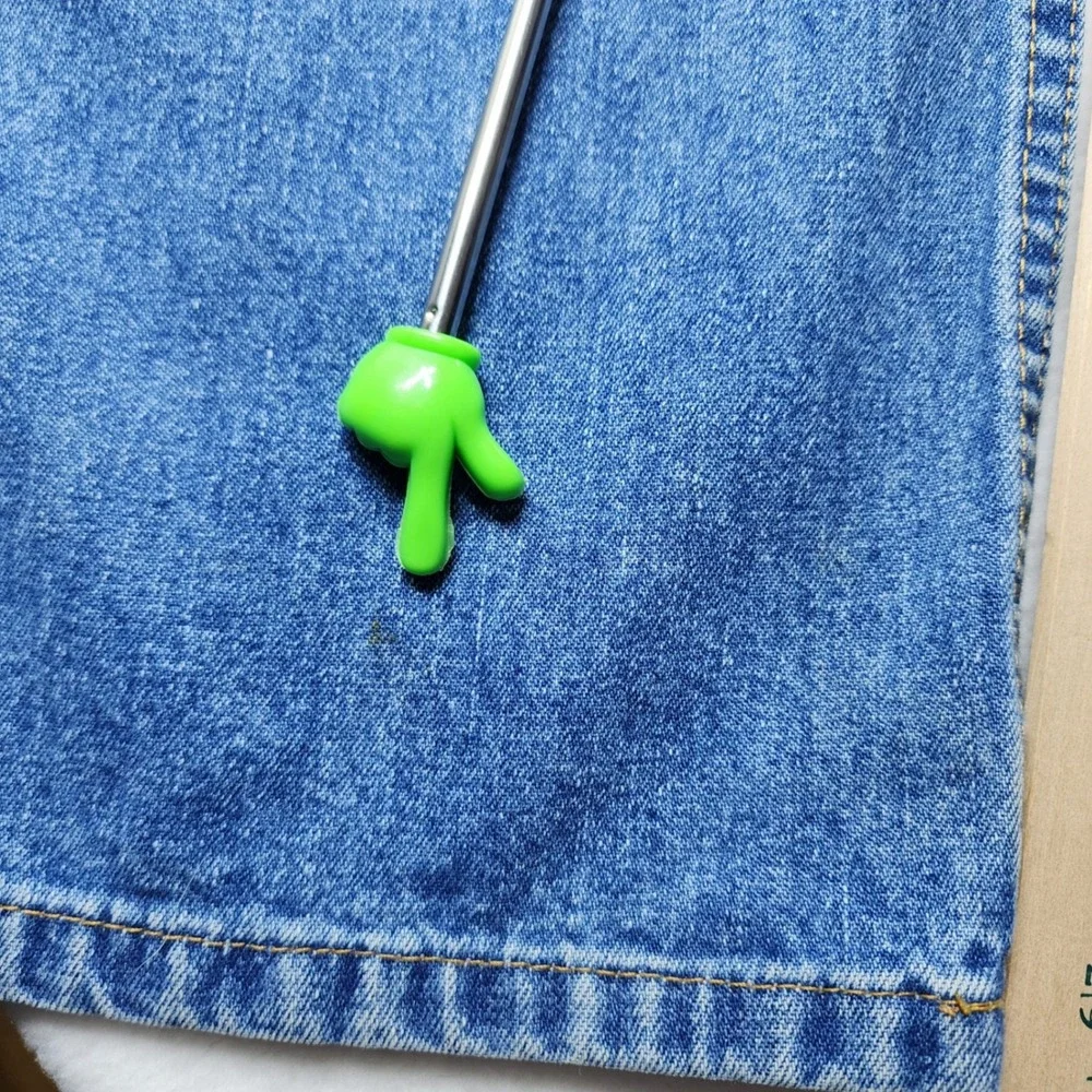 Polo Ralph Lauren ralph lauren
