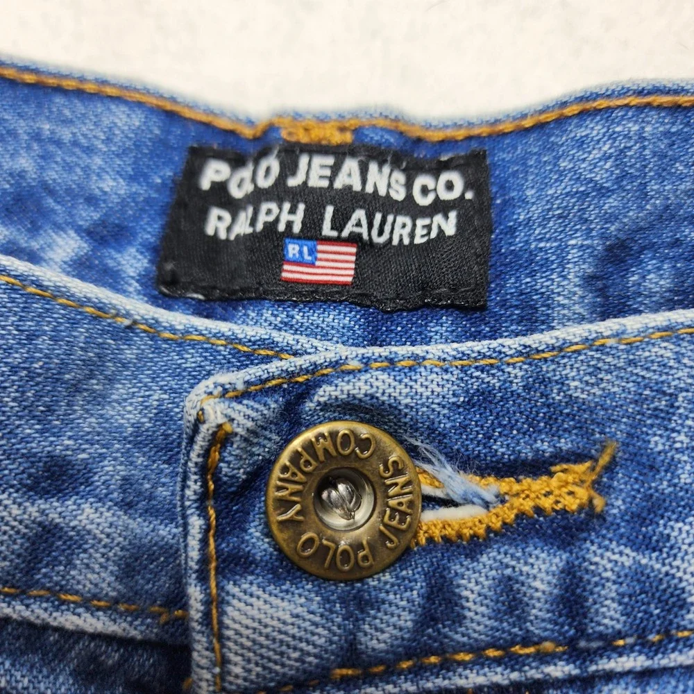 Polo Ralph Lauren ralph lauren