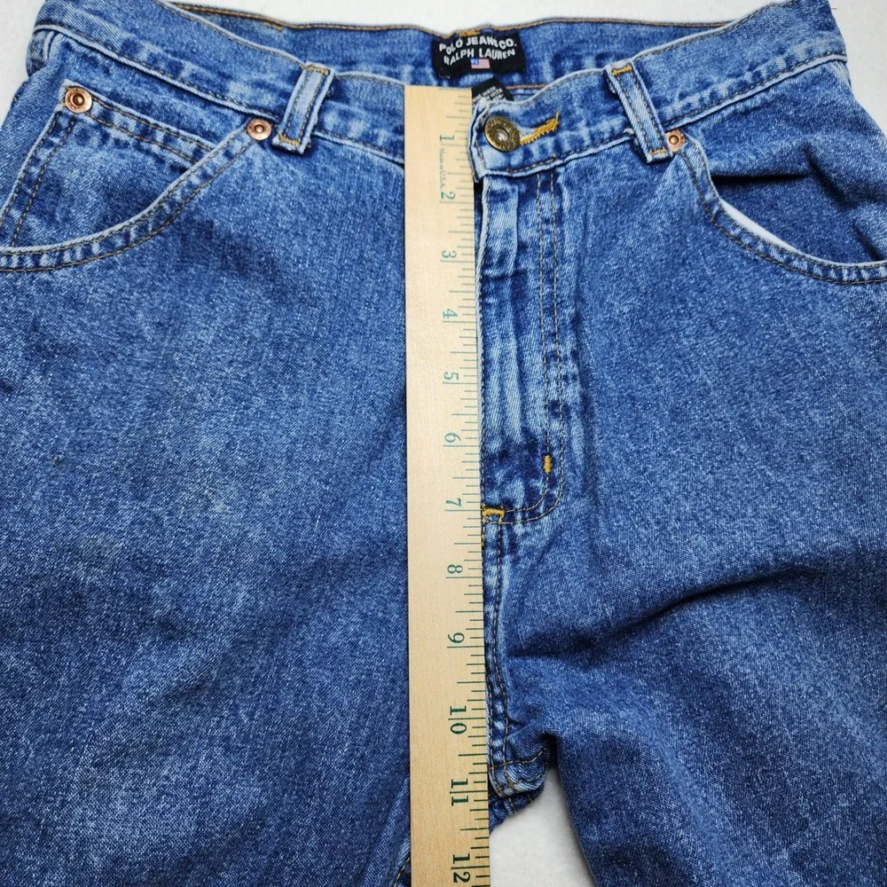Polo Ralph Lauren ralph lauren
