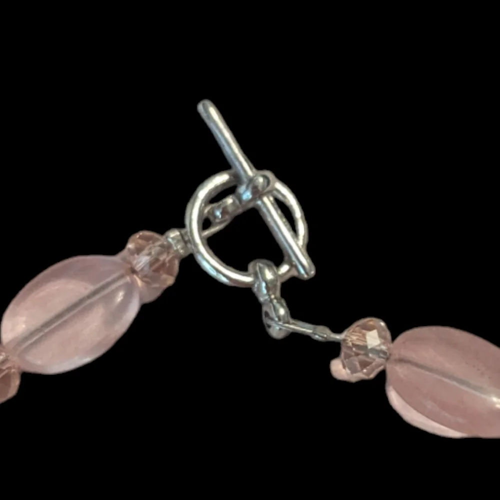 N/A clasps tiny