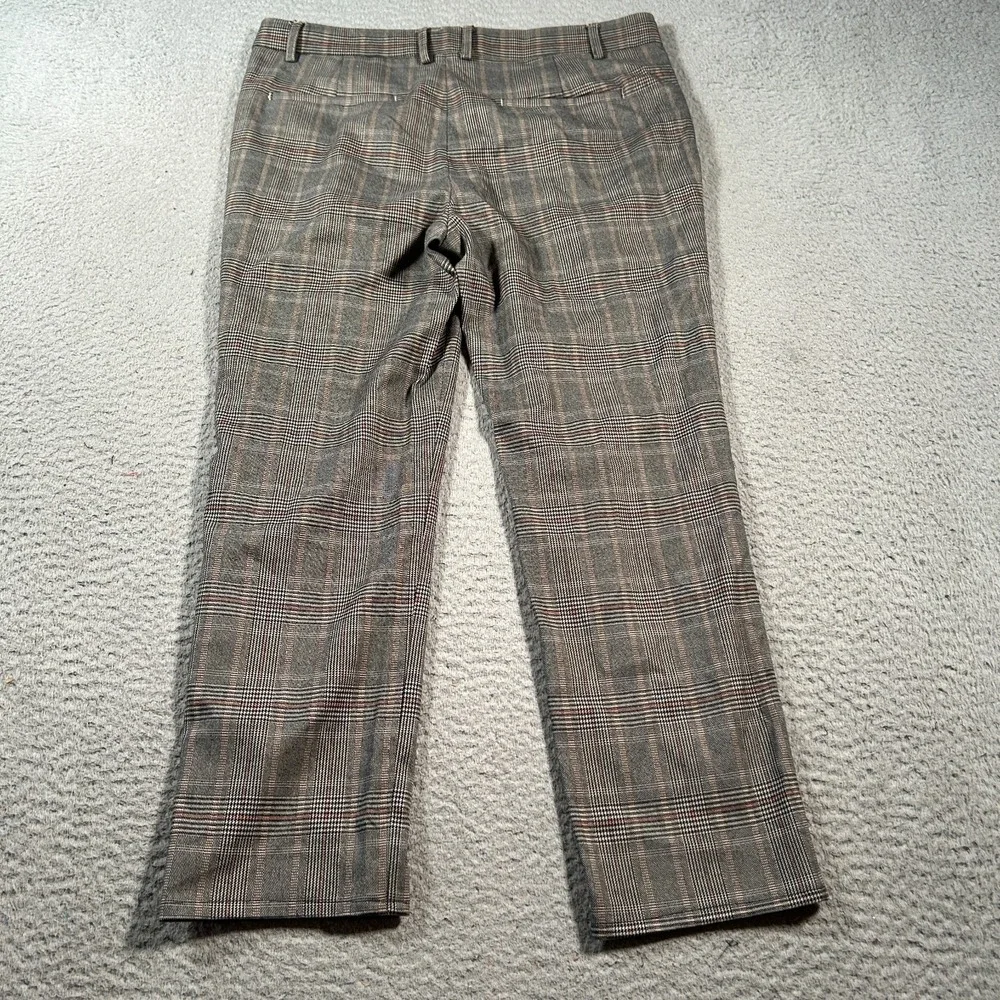 Guess chino pants