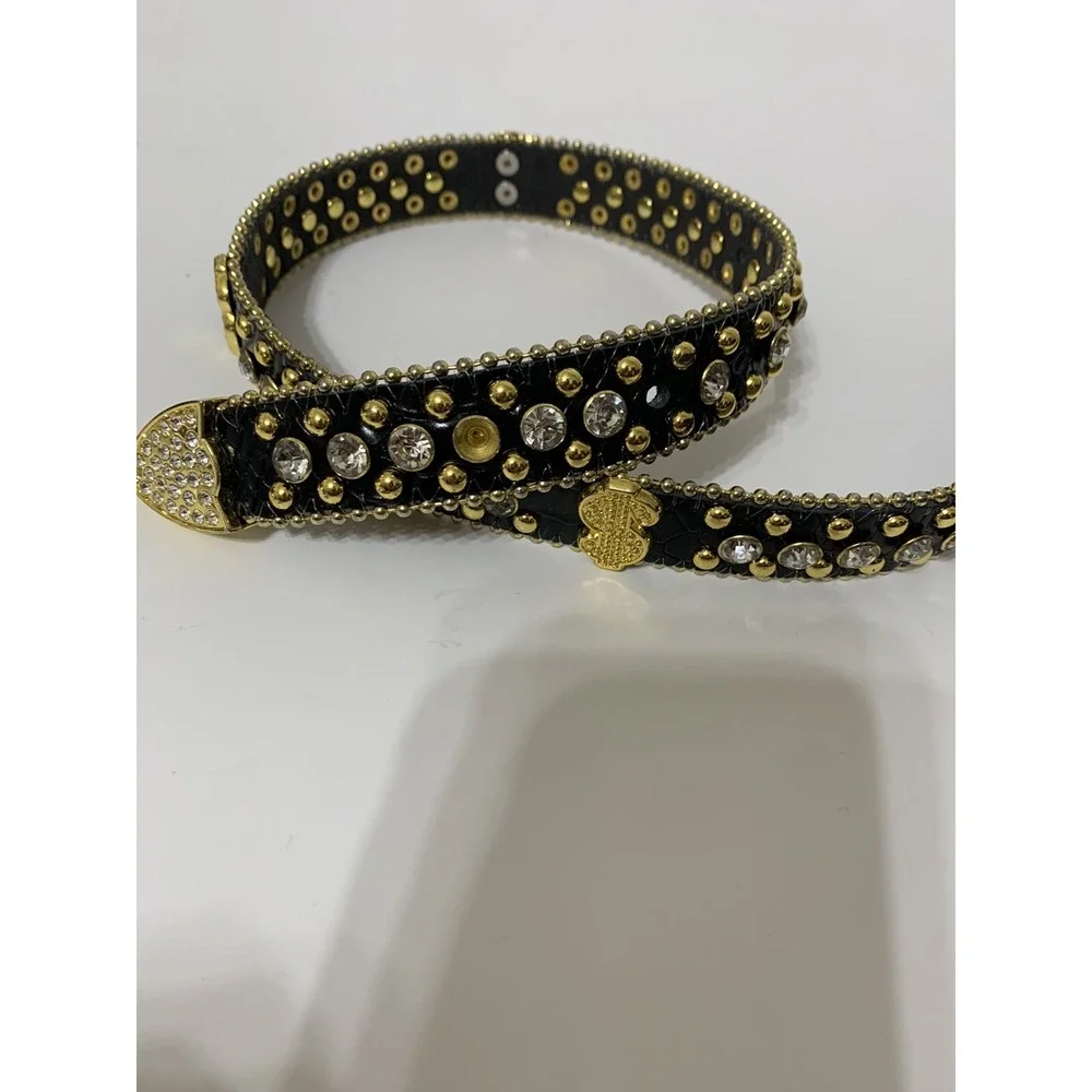 Elite Collection add touch