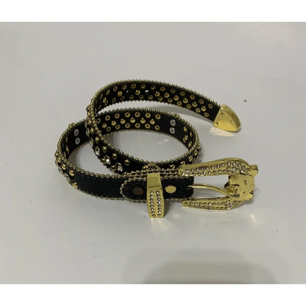 Elite Collection add touch