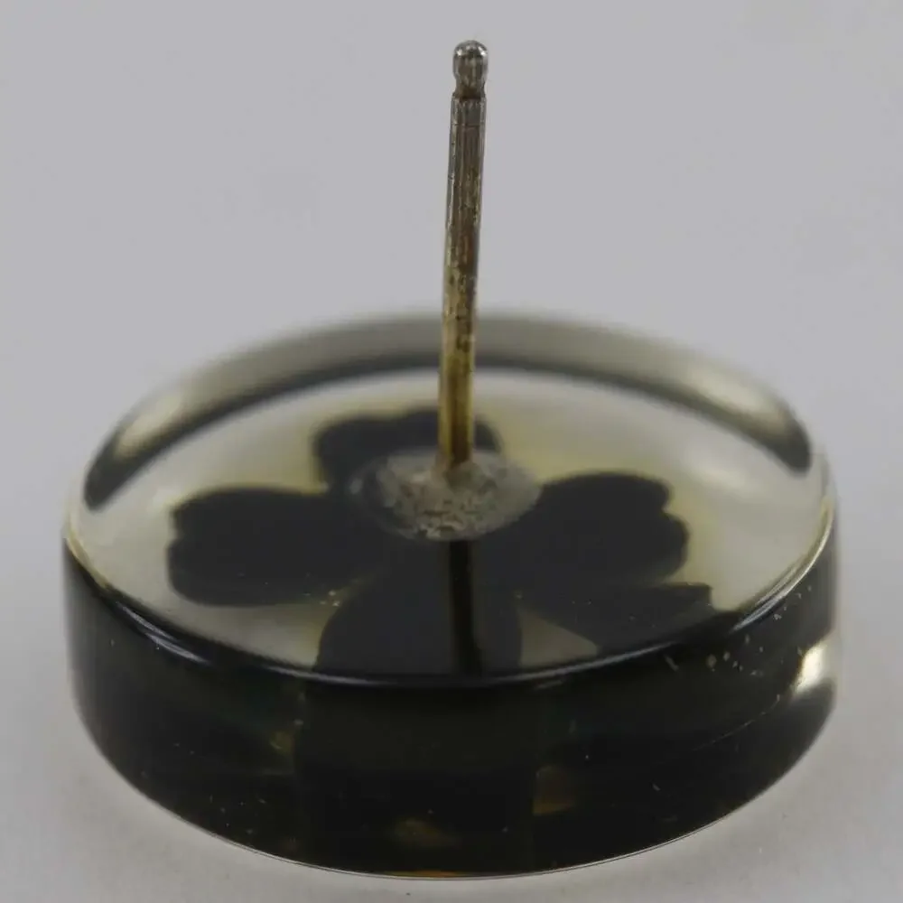 N/A