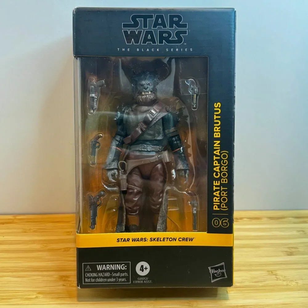 Hasbro highly your