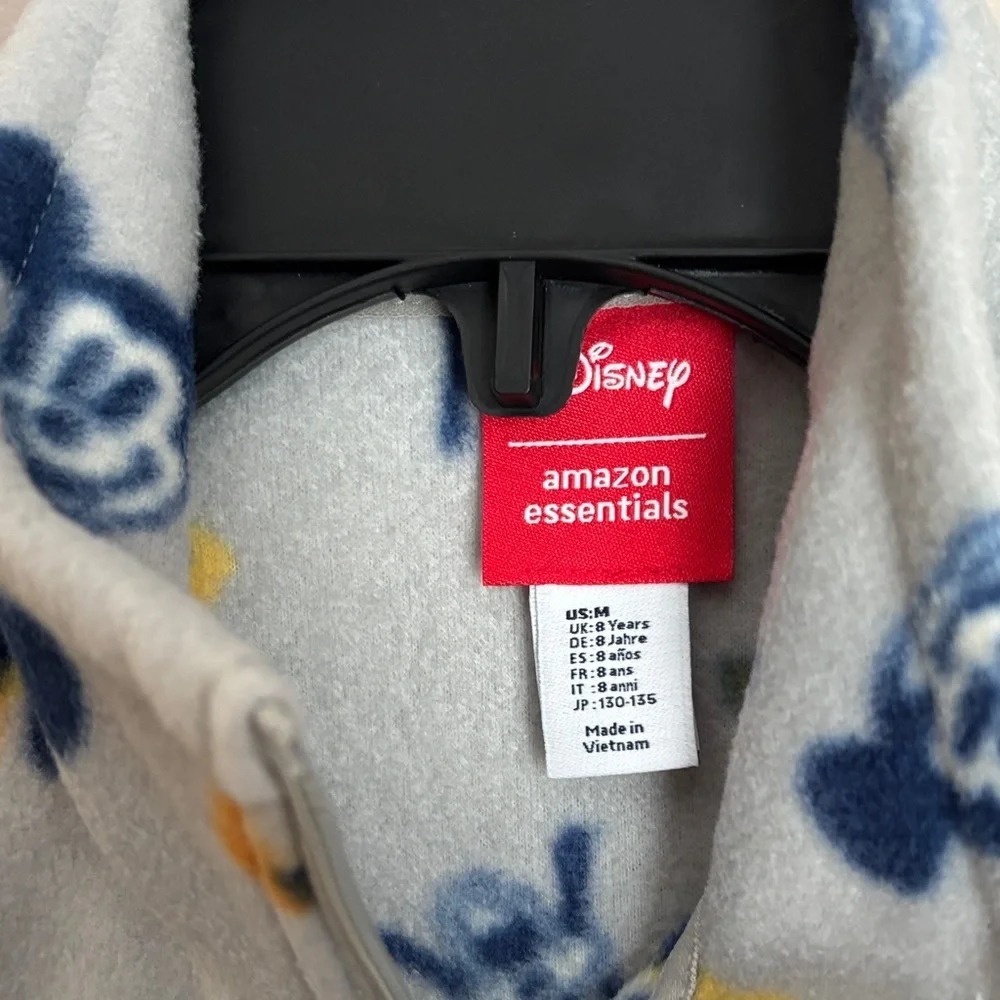 Disney brand new