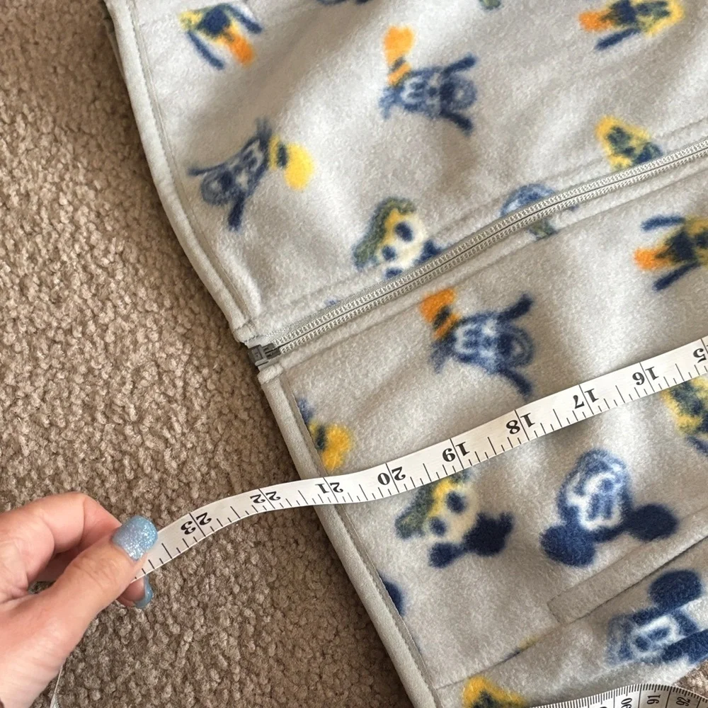 Disney brand new