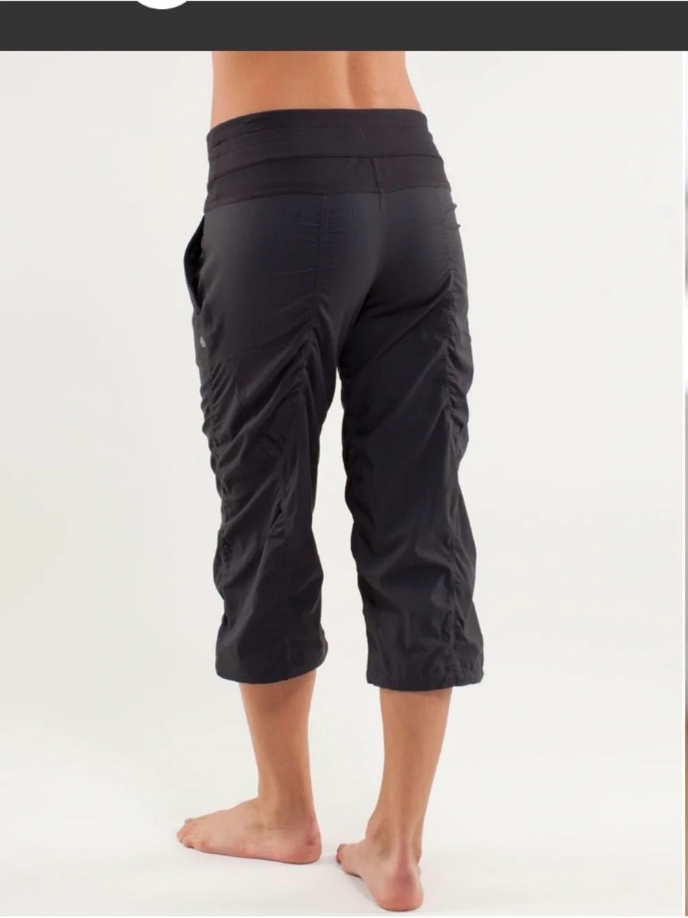 N/A