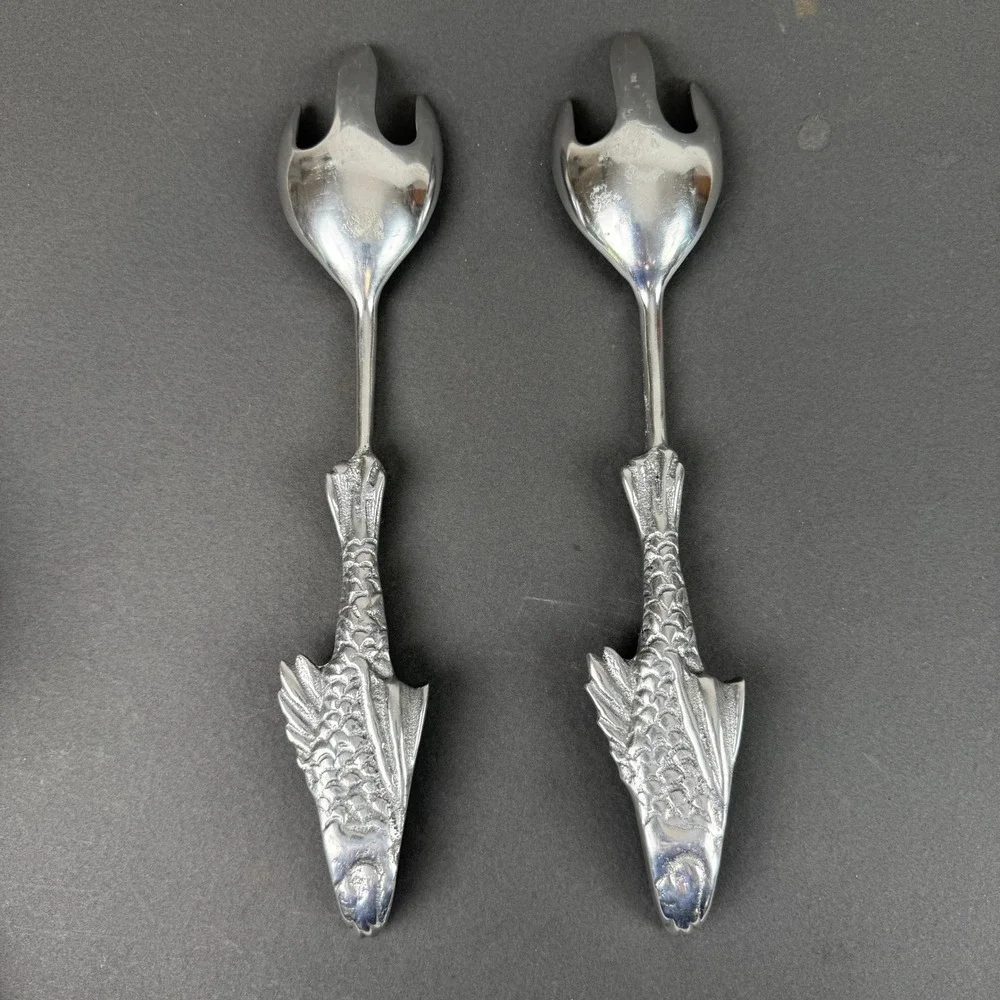 N/A this pair