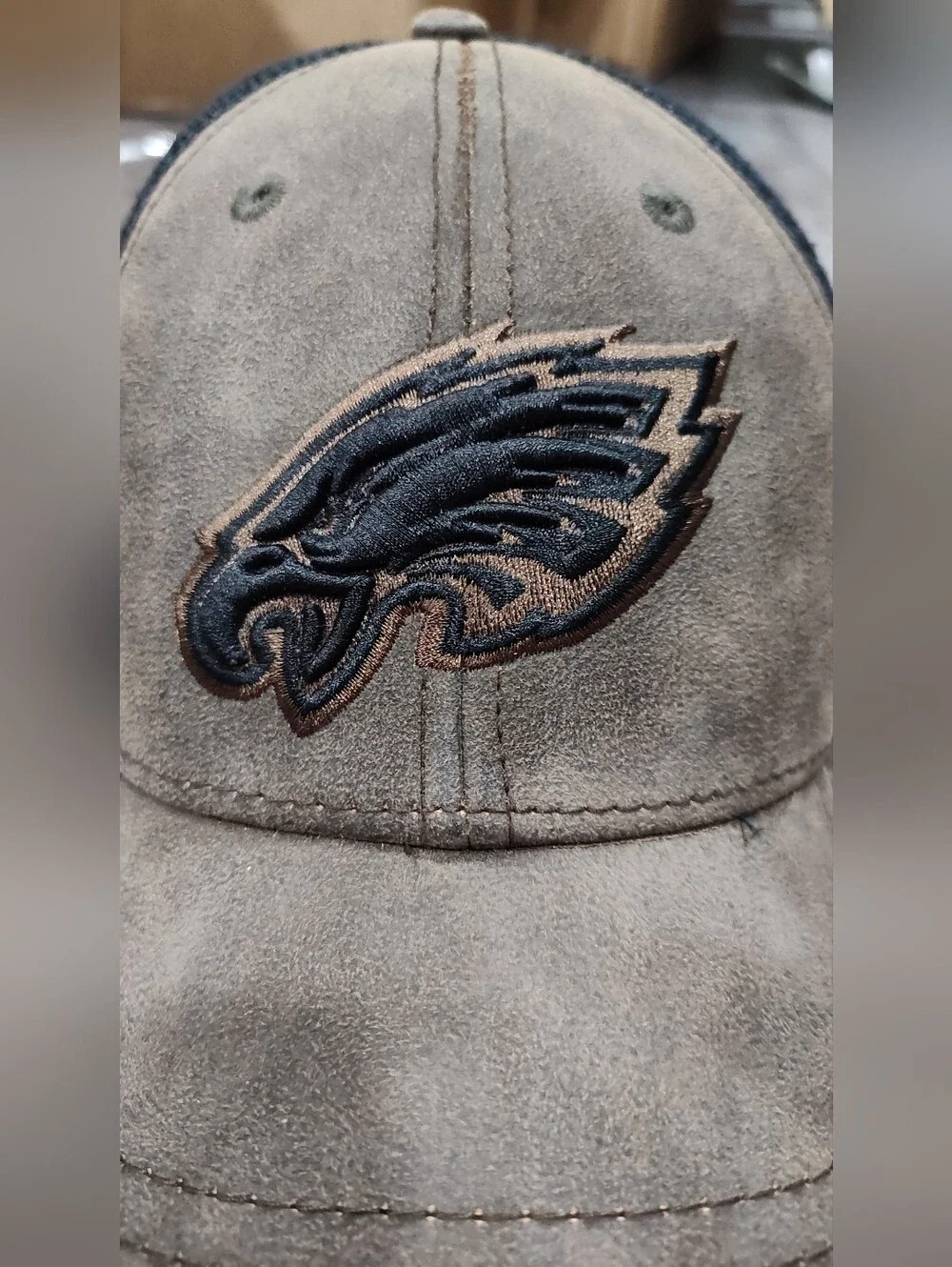 Nfl Apparel nfl philadelphia