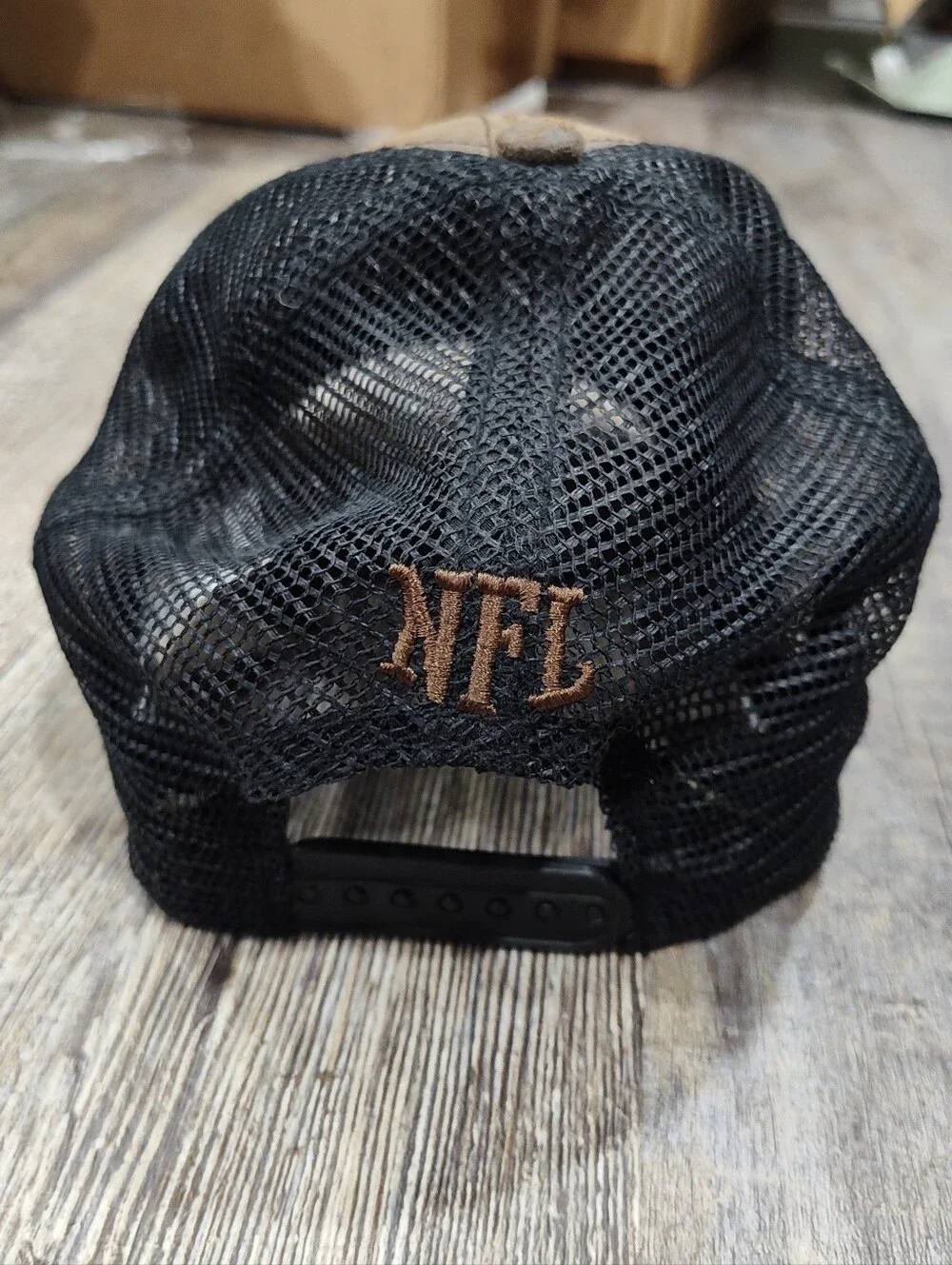 Nfl Apparel nfl philadelphia