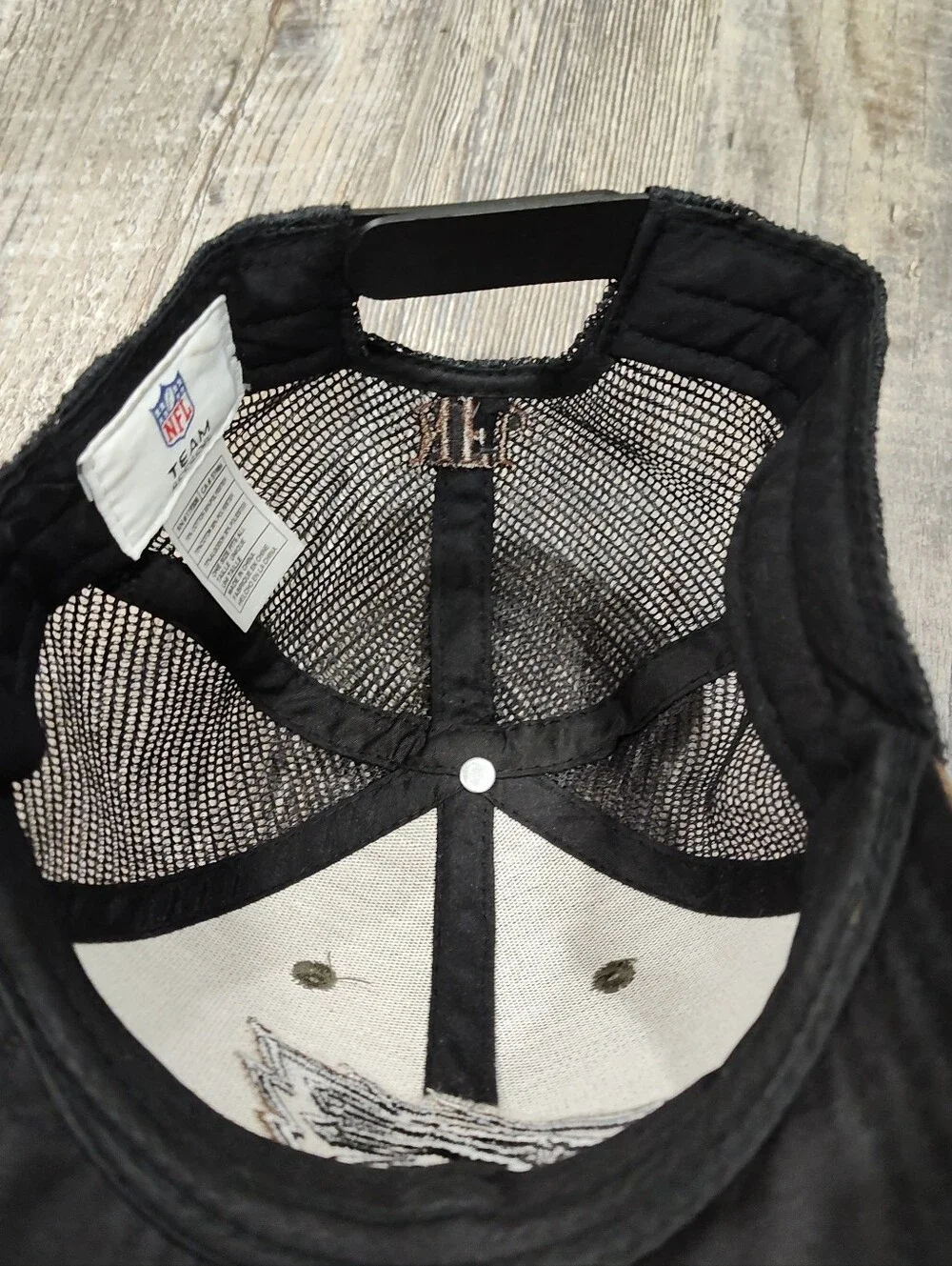 Nfl Apparel nfl philadelphia