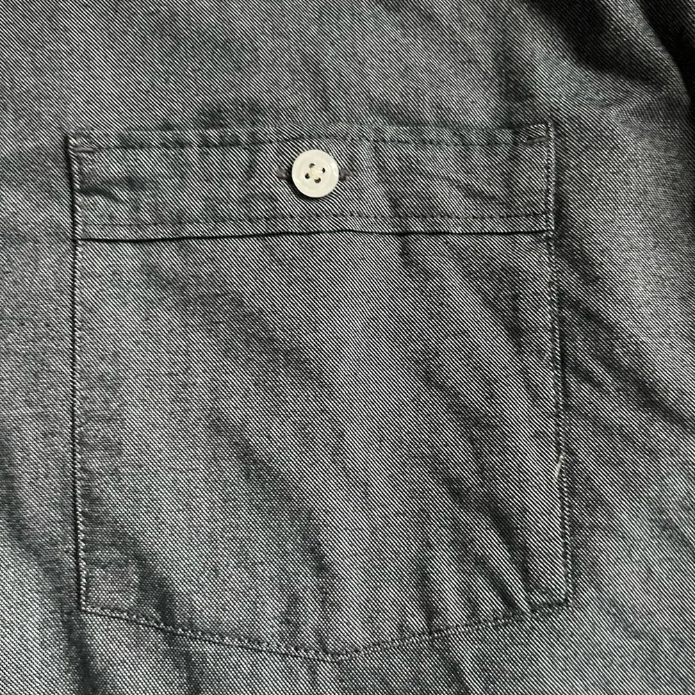 Express piece euc standard