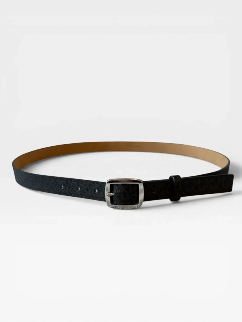 Michael Kors classic michael